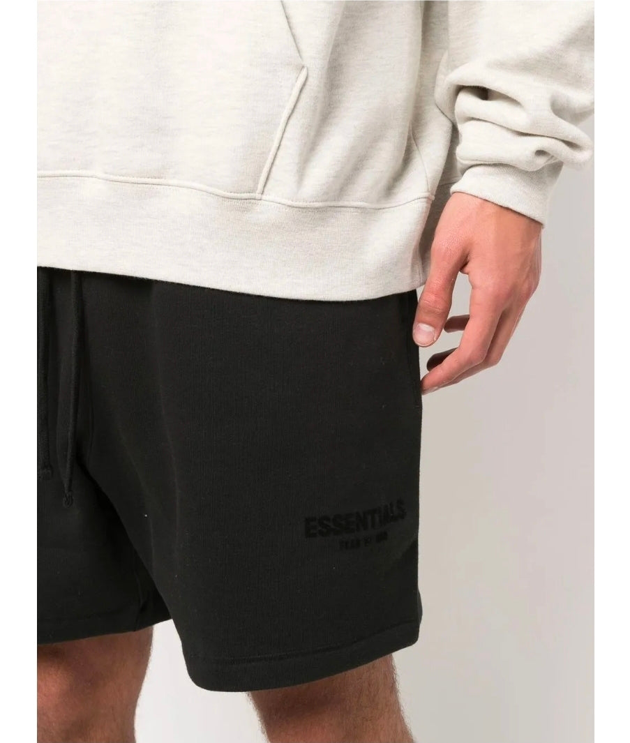 Essentials Fear of God brand Shorts