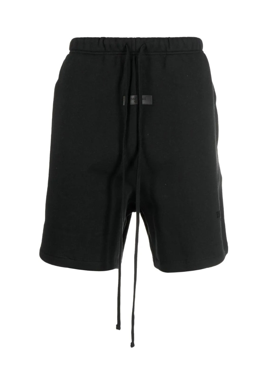 Essentials Fear of God brand Shorts