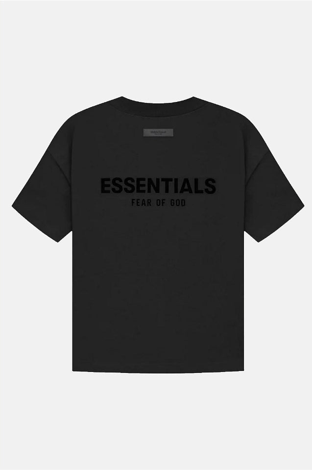 Essentials Fear Of God shirt