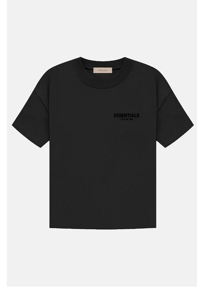 Essentials Fear Of God shirt