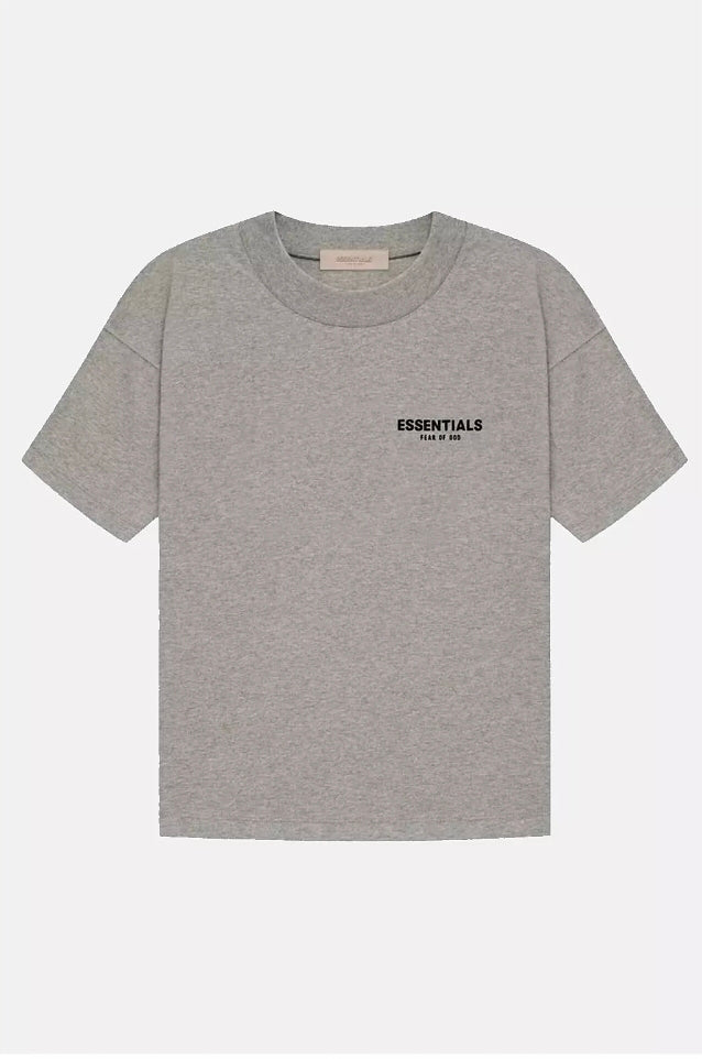 Essentials Fear Of God shirt