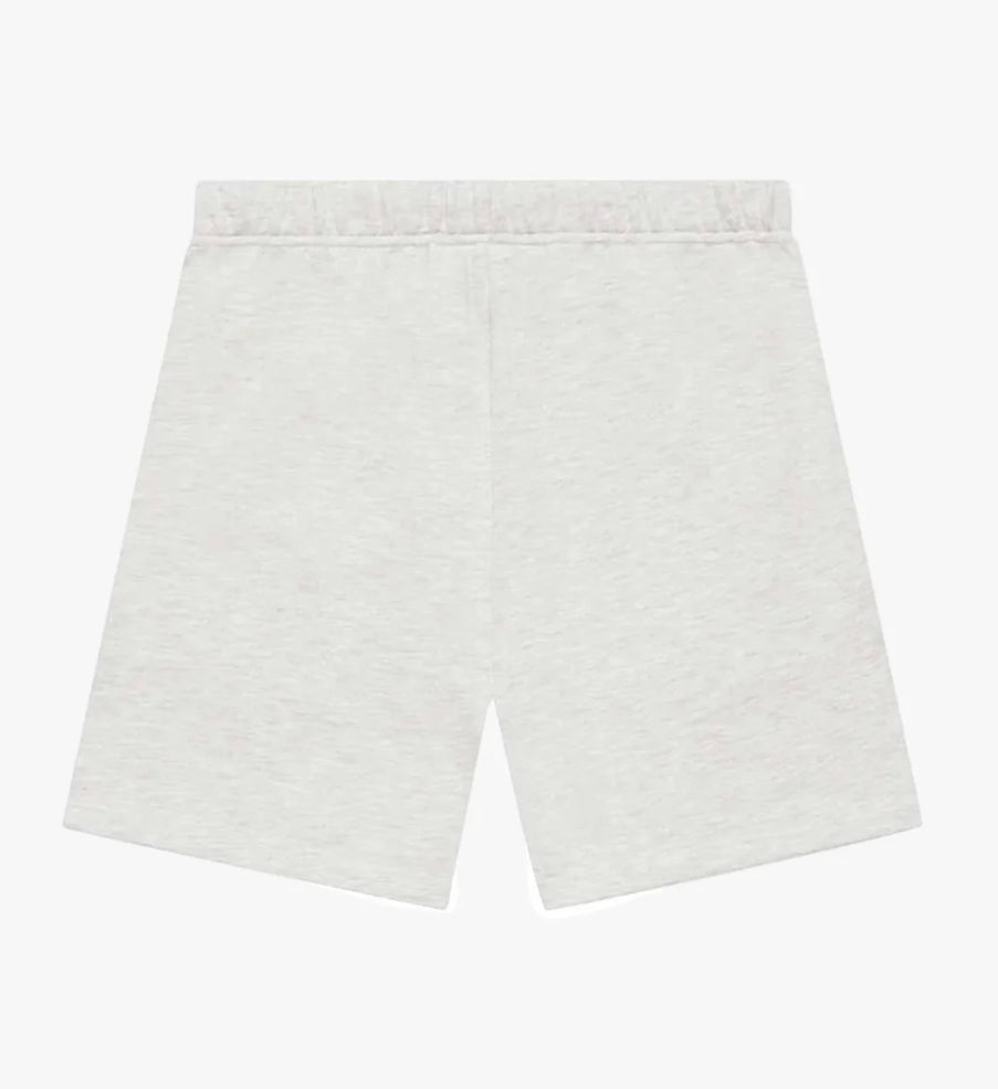 Essentials Fear of God brand Shorts