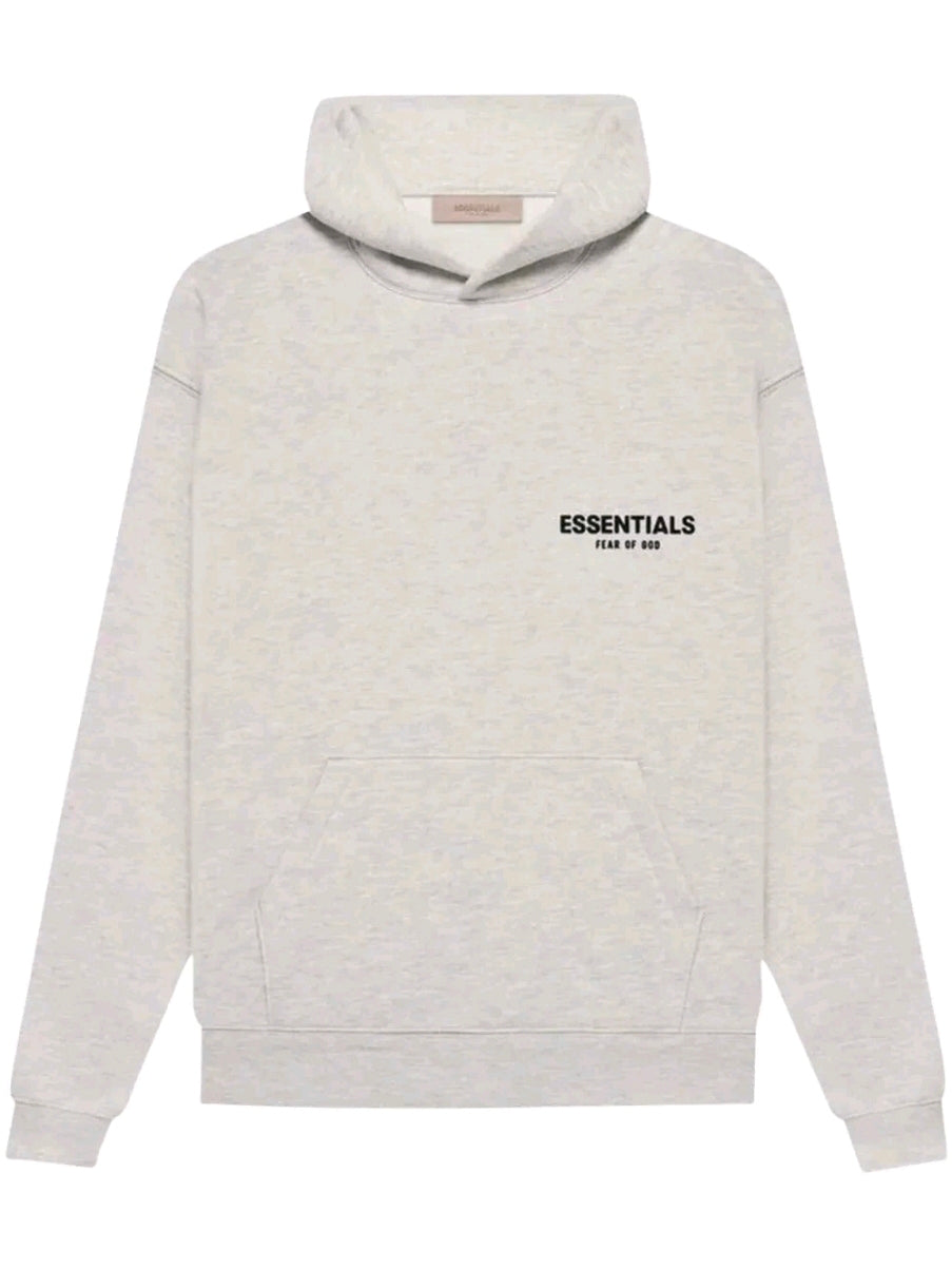 Essentials fear of God Hoodie