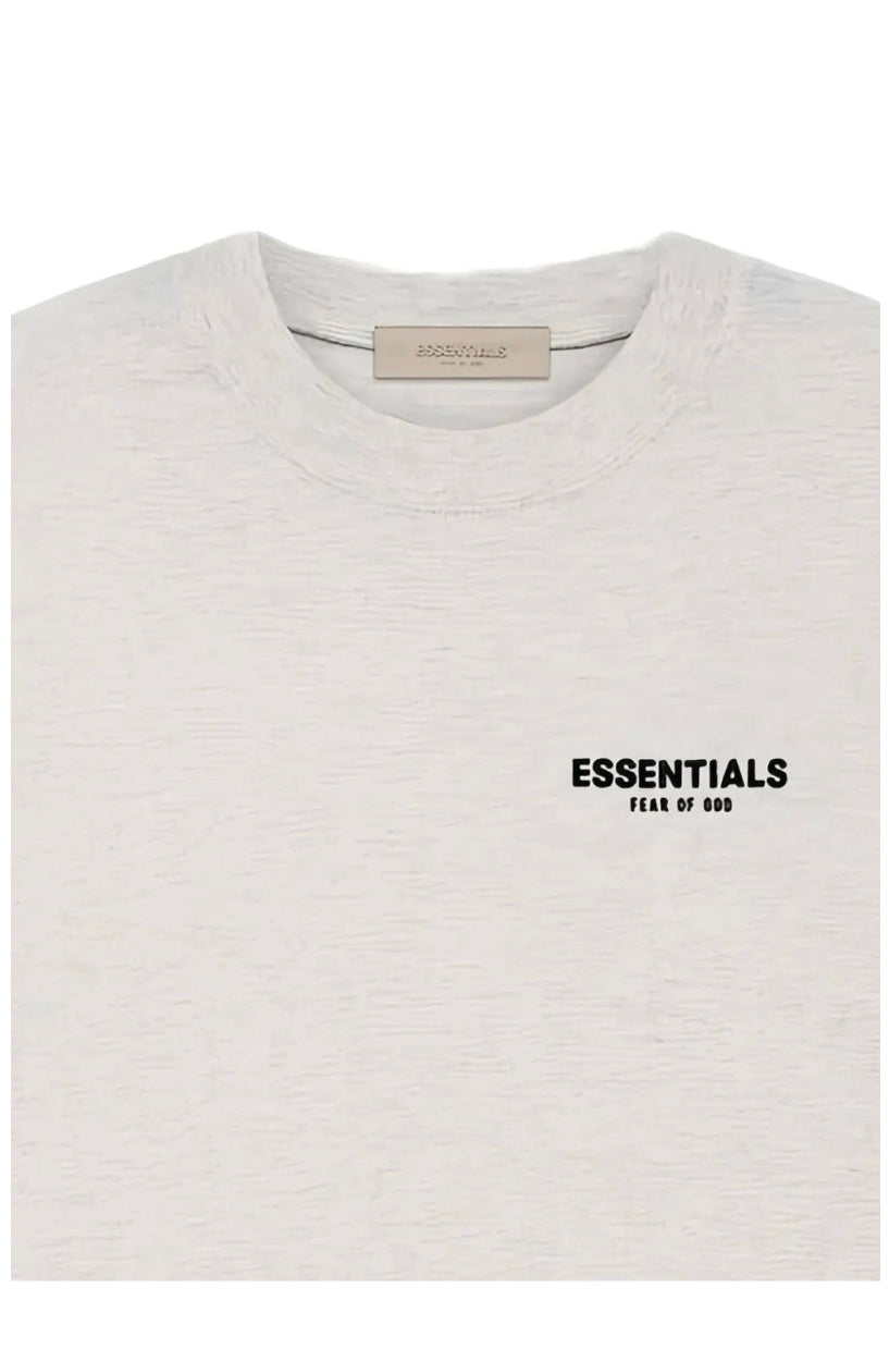 Essentials Fear Of God shirt