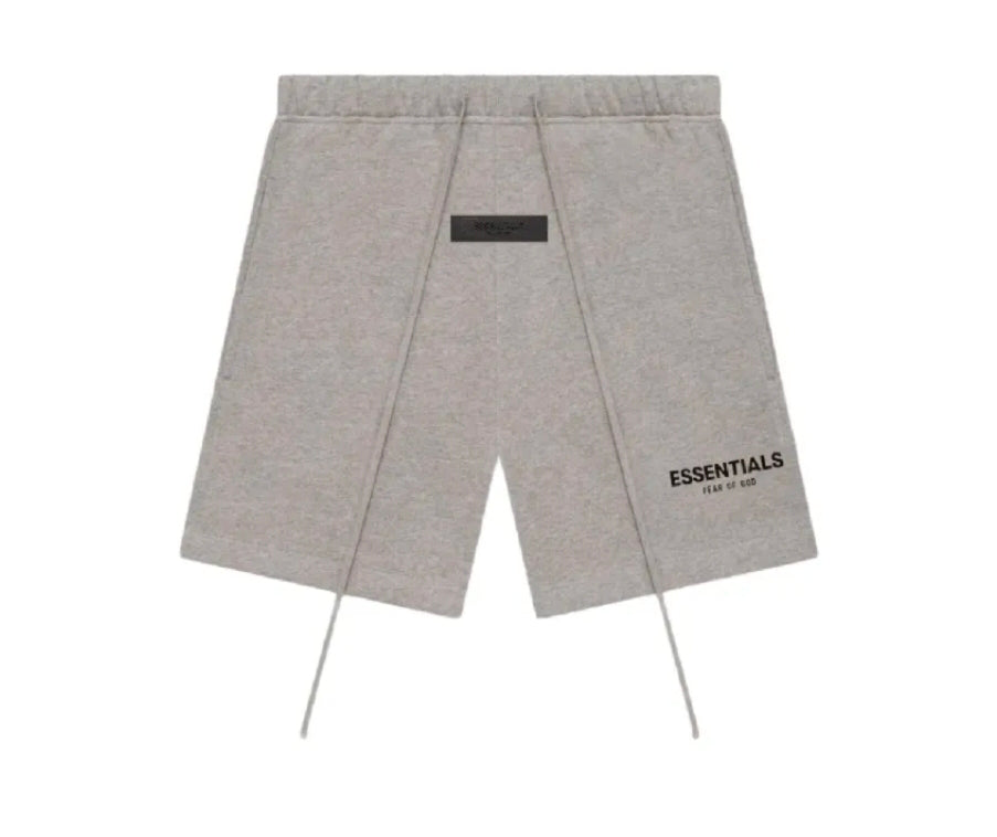 Essentials Fear of God brand Shorts