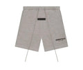 Essentials Fear of God brand Shorts
