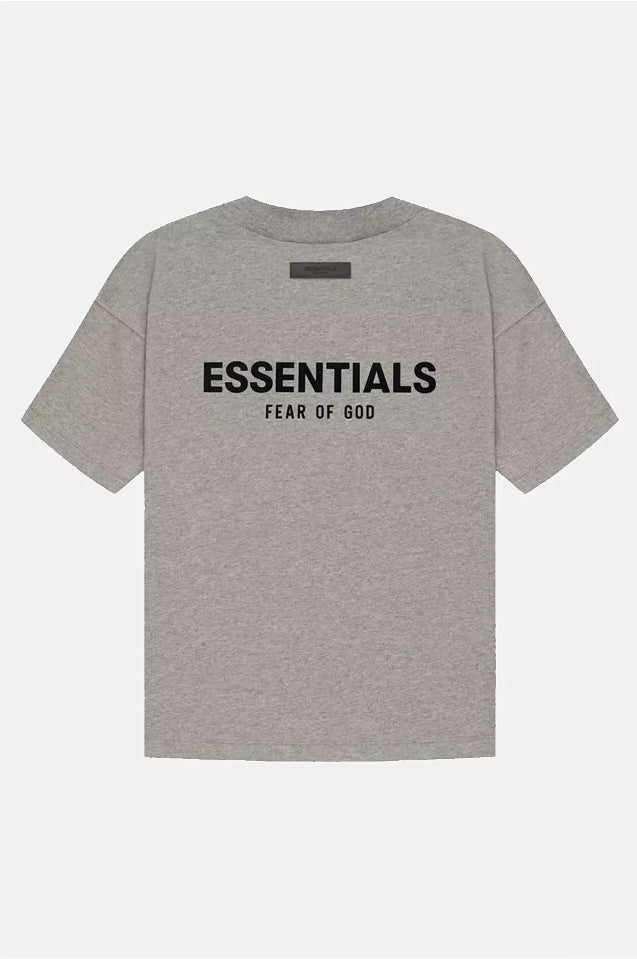 Essentials Fear Of God shirt
