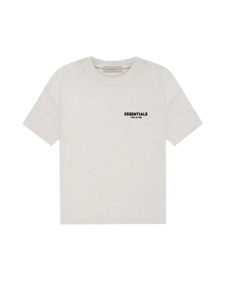 Essentials Fear Of God shirt
