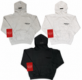 Essentials fear of God Hoodie