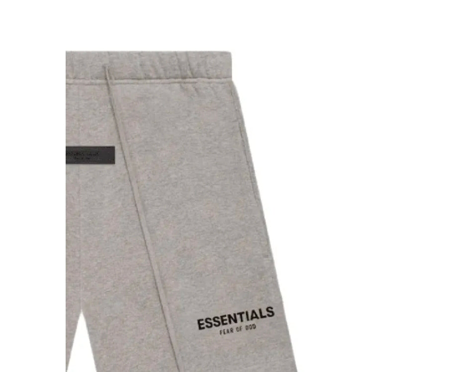 Essentials Fear of God brand Shorts