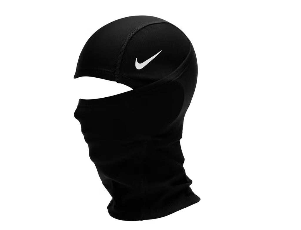 Nike ski mask