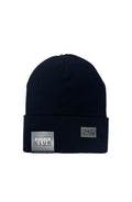 Pro Club Men's Cuffed Beanie