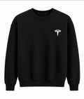Tesla crew neck original